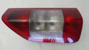 Heckleuchte L Mercedes-benz Sprinter Bj 2006 A90118202364