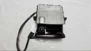 Aschenbecher Ford Scorpio 96GGF04820AAW