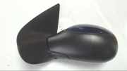 Aussenspiegel Elektr. Verstell-/heizb. L Peugeot 206 Bj 1999 4985000