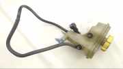 Mikrofilter Kasten Filterkasten Polenfilterkasten BMW 5er Bj 1999 64318379624