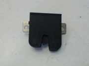 Heckt?rschloss VW Polo Bj 2002