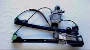Fensterheber MIT Motor R Land Rover Freelander Bj 2003