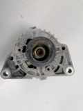 Lichtmaschine 90A BMW 3er Bj 1998 14354251