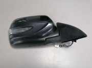 Aussenspiegel elektrisch verstell-/heiz-/einklappbar rechts Subaru Legacy Bj 2010 A4082359