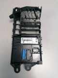 Sicherungskasten mit Komfortsteuergerät Audi Audi A6 Bj 2009 4F0907289J