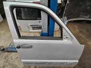 T�r vorne rechts Jeep Cherokee Bj 2008