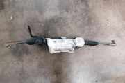 Lenkgetriebe mit Spurstangen VW Passat Bj 2007 1K1423105C