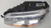Scheinwerfer Kombileuchte Fiat Idea Bj 2004 51747607