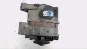 Lichtmaschine Seat Ibiza 9120144287