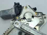 Fensterheber mit Motor (tür vorn) R Suzuki Alto