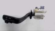 Lenkstockhebel Licht Saab 9-3 Bj 1999