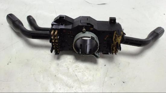 Lenkstockhebel / Wischerhebel / Blinkerhebel / Tempomat Audi Audi A4 Bj 1995 4D0953513 Bild Lenkstockhebel / Wischerhebel / Blinkerhebel / Tempomat Audi Audi A4 Bj 1995 4D0953513
