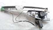 Fensterheber Elektrisch R Smart Smart Bj 2001 0130822001