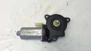 Fensterhebermotor R Ford Fiesta Bj 2003 0130821939