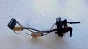 Tankgeber F�llstandgeber Land Rover Freelander Bj 2003