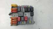 Sicherungskasten Alfa Romeo Alfa 159 Bj 2006 60689045