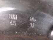 Felge vorn Audi Audi A3 8P0601027