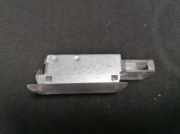 Kofferraumleuchte VW Scirocco Bj 2011 0947415