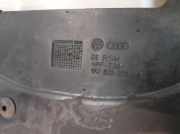 Unterbodenabdeckung R VW Scirocco Bj 2011 1K0825272A