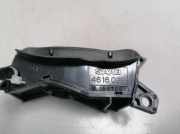 Lenkradschalter Radio / Steeringwheel controls for the radio Saab 9-5 4616025