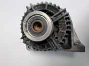 Lichtmaschine 140A Volvo V 70 8676496