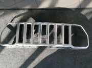 Kühlergrill Frontgrill Chrome Jeep Cherokee Bj 2008 55157218AB