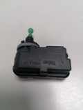 Stellmotor Leuchtweitenregulierung VW Golf 1J0941295F