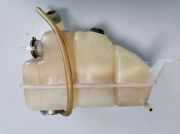 Kühlmittel Ausgleichsbehälter/ Coolant expansion tank Mercedes-benz E-klasse Bj 1998 124501345