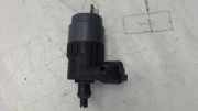 Scheibenwaschpumpe Fiat Idea Bj 2004 D2589