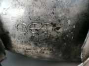 Scheinwerfer rechts / Headlight right Peugeot 205 Bj 1992 21950306