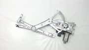 Fensterheber Elektrisch R Opel Astra Bj 2003 0130821769