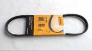 Keilriemen Keilrippenriemen NEU Fiat Fiorino 3PK683