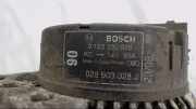 Lichtmaschine 90A Audi Audi A3 028903028J