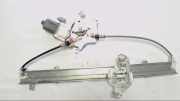 Fensterheber mit Motor Nissan Micra Bj 2002 0130822203