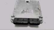 Motorsteuerger�t VW Passat Bj 1999 038906019A