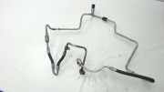 Leitung Kompressor / Verdampfer VW Polo Bj 2003 6Q1820741