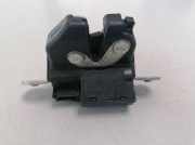 Lichtmaschine /alternator Opel Corsa Bj 2006 13117278 YP