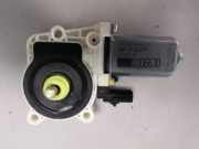 Fensterhebermotor hinten links Jeep Cherokee Bj 2008 7446807106