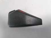 Abdeckung T�rschlie�er vorne rechts Volvo 480 Bj 1995 433442