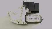 Fensterhebermotor Hinten Links VW Golf 1C0959811A