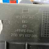 Handschuhfach komplett Seat Leon Bj 2008