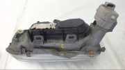 Scheinwerfer Kombileuchte Links L Renault Laguna Bj 1996 7700428878