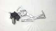 Fensterheber Elektrisch R Opel Astra Bj 2003 0130821769
