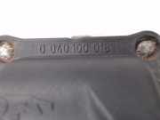 Zündspule / Ignition coil VW Polo