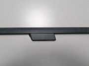 Dachreling seitlich rechts/ links/ Roof rails right/left Volvo V 70 Bj 1999