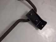Stabilisator Hinterachse VW Transporter Bj 2004