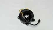 Schleifring Lenkwinkelsensor Opel Omega