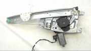 Fensterheber MIT Motor Elektrisch R Smart Smart Bj 2002 0130822002