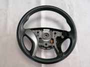Lenkrad/ Steering wheel Hyundai I 30 Bj 2014 56113A6000ALDC6