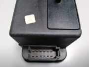 Zentralverriegelungspumpe/ Central locking pump VW Passat Bj 1994 357962257